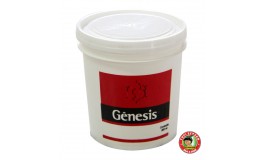 Tinta Hidrocryl Elastic - Gênesis
