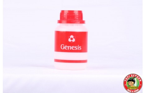 Sericor Pigmento Concentrado - Gênesis