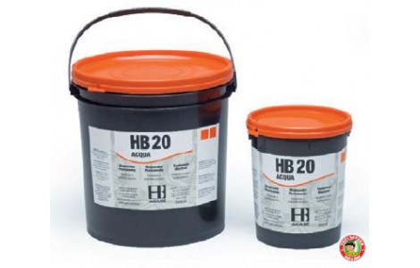 Bloqueador Removível HB 20 - HB