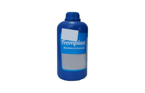Sensibilizante Bicromato - Fremplast